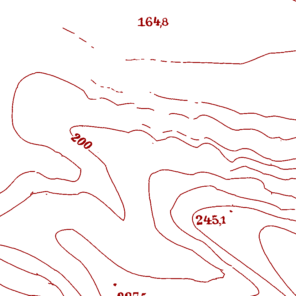 m5